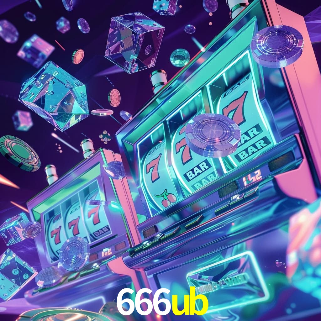 Estatísticas Crash Games 666ub