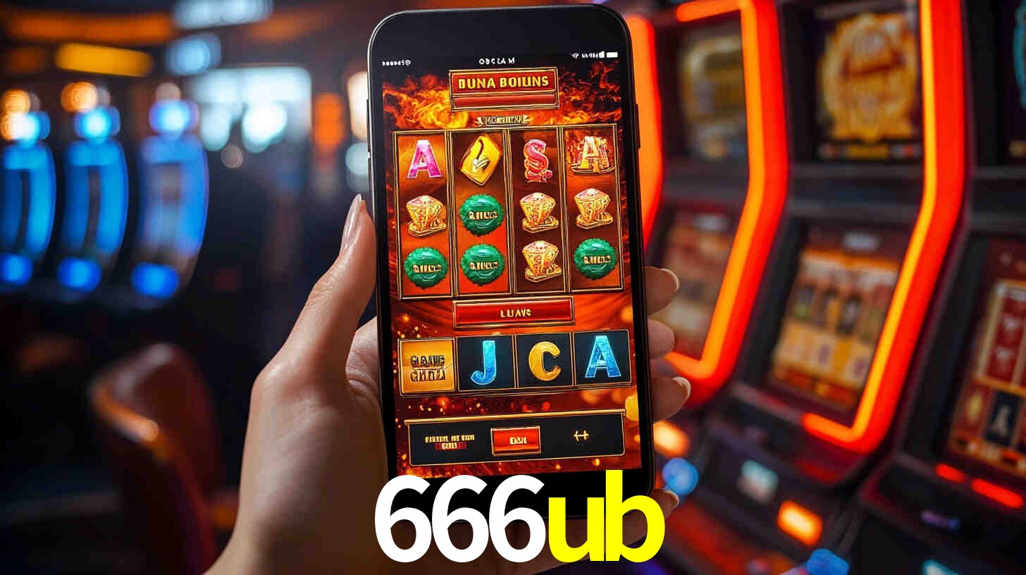 666ub,666ub.com