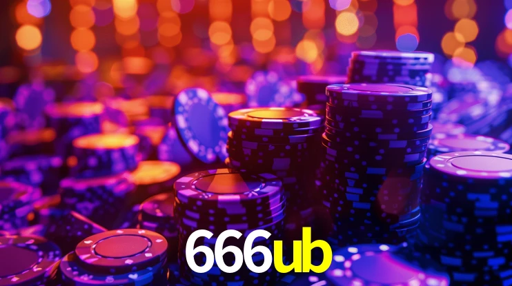 666ub bet