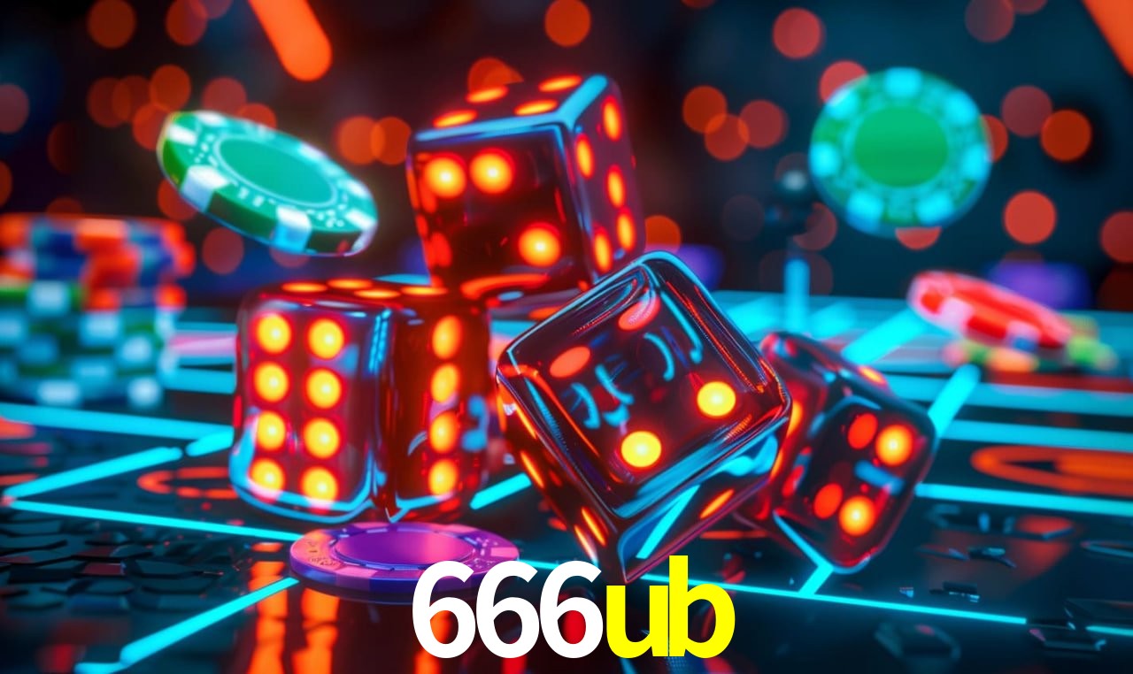 Estratégias Crash Games 666ub
