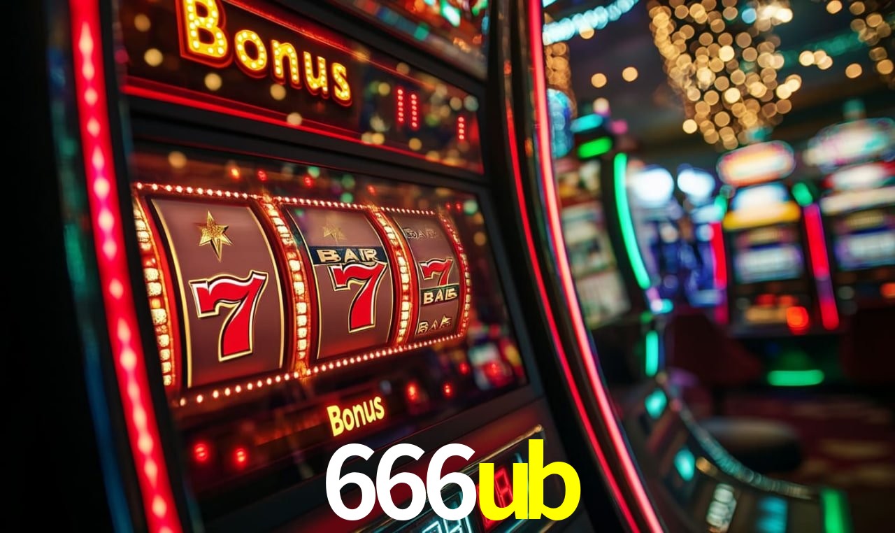 666ub,666ub.com