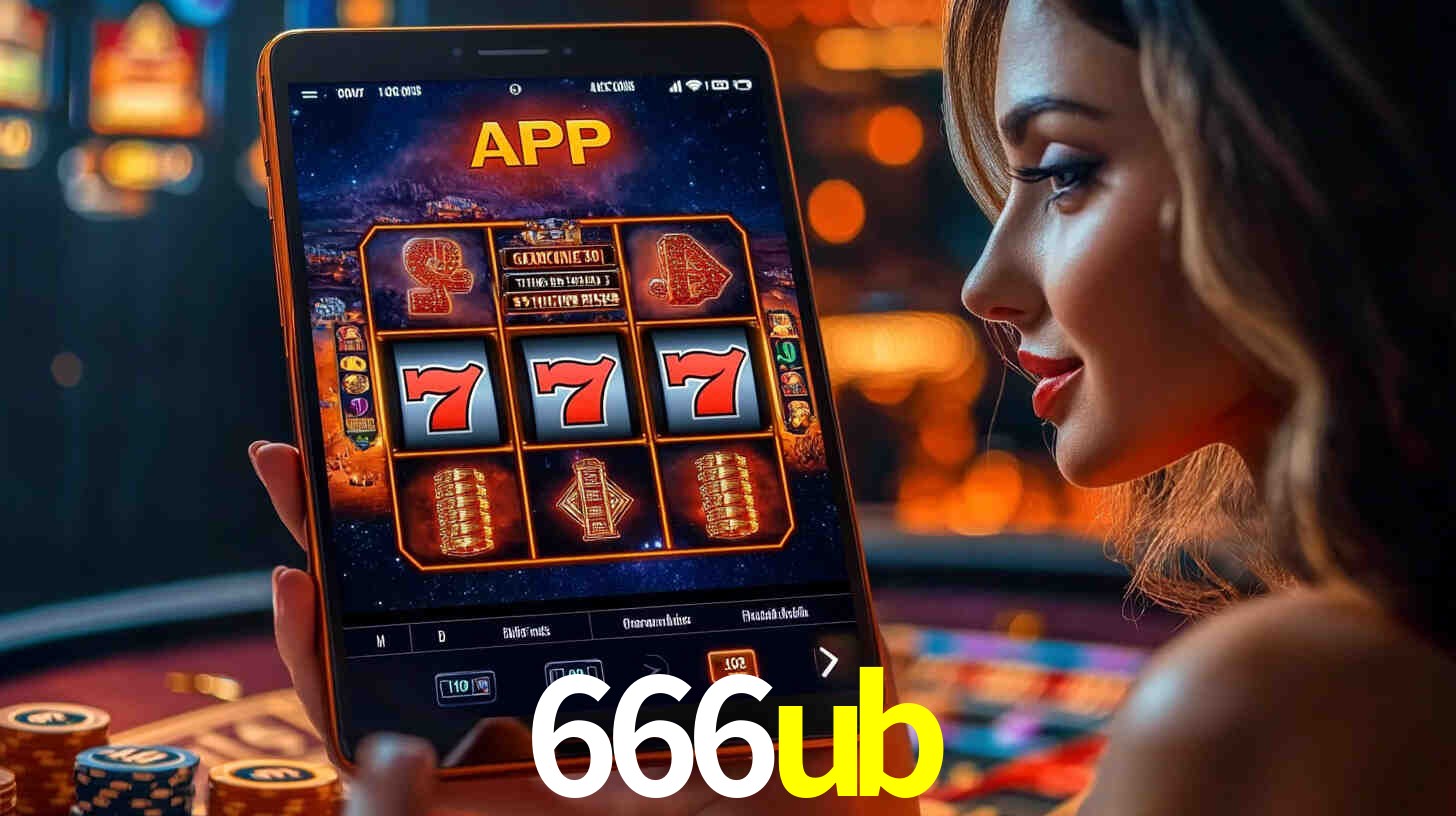 666ub,666ub.com