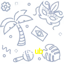 Estratégias Crash Games 666ub