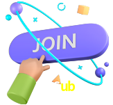 Junte-se ao cassino 666ub hoje mesmo