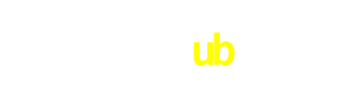 666ub